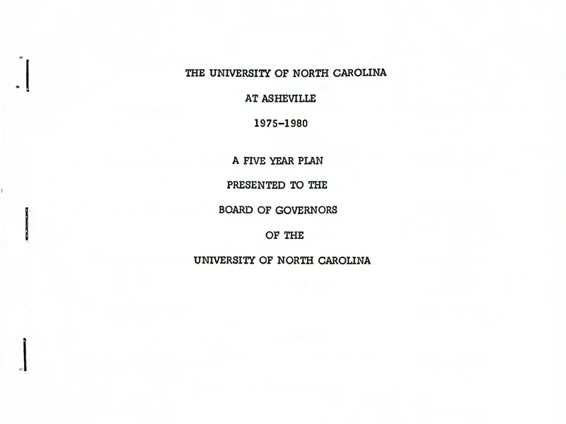 Publications